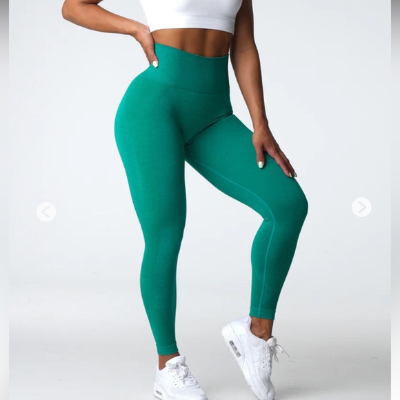 NVGTN leggings - Picture 7 of 7